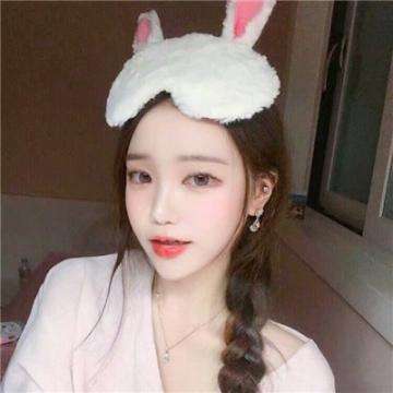 半岛棋牌游戏app下载