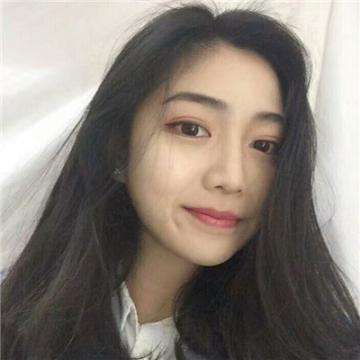 金沙澳门场娱网址